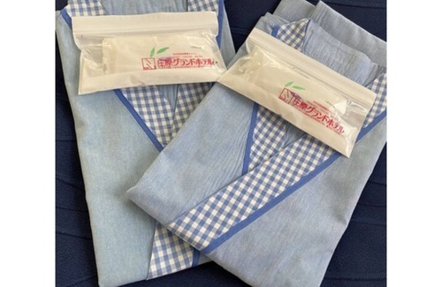 Shobara Hotel | Selectable Morning Our most popular breakfast J/Shobara Hiroshima