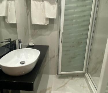 Igoumenitsa Hotel | Selefkos Palace