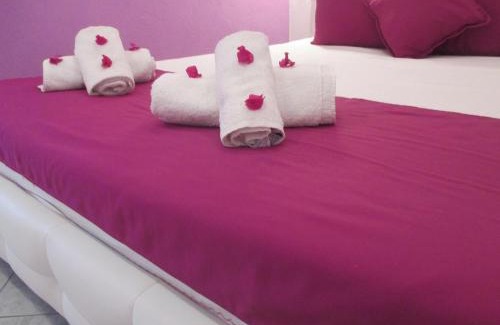 Skala Kallirachis House | Selene's House
