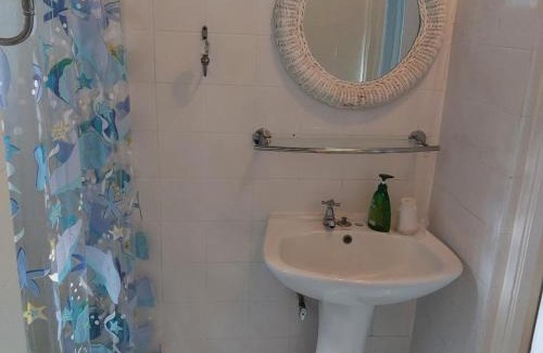 Micoud Apartment | Selens Apartment in Ti Rocher Micoud Saint Lucia