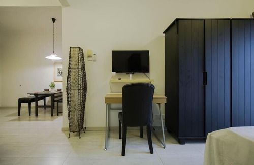 Bukit Tinggi Apartment | Selesa Hillhomes Studio in Bukit Tinggi, Bentong