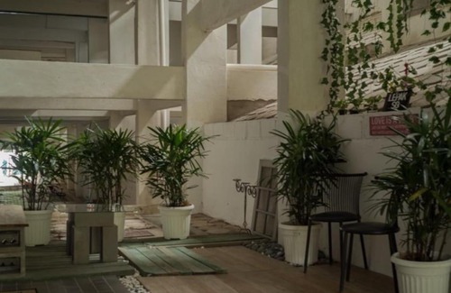Bukit Tinggi Apartment | Selesa Hillhomes Studio in Bukit Tinggi, Bentong