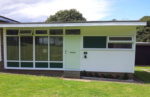 Cromer Villa | Self catering accomodation on the North Norfolk Coast, Dogs welcome & FREE!