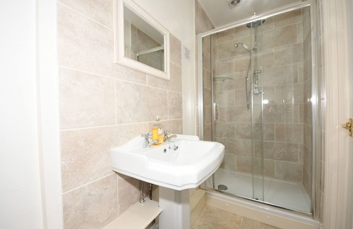 Howlett End Cottage | Self catering B&B or short holiday let