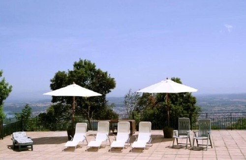 Camos Cottage | Self catering Can Serrallonga for 15 people