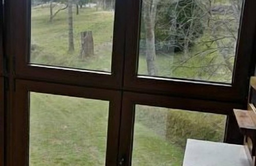 Toranzo Cottage | Self catering cottage La Gloria II for 11 people