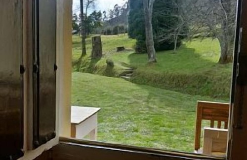 Toranzo Cottage | Self catering cottage La Gloria II for 11 people