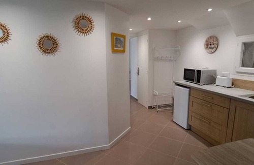 Montoison Condo | Self-catering cottage with swimming pool in the Drôme countryside