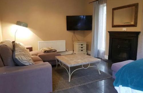 Killarney House | Self catering cottage