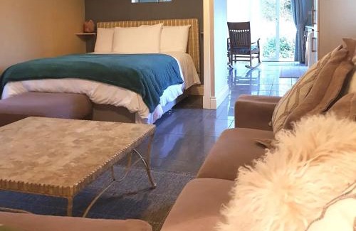 Killarney House | Self catering cottage