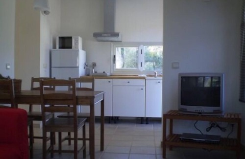 Calles Cottage | Self catering cottage La Aldea for 4 people