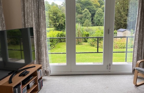 Ilam House | Self Catering Holiday Bungalow in Ilam near Dovedale