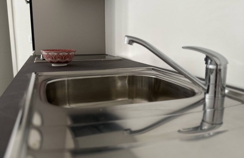 Pieta Bed & Breakfast | Self Catering Rooms in a Guesthouse in Pieta. The Central Guesthouse