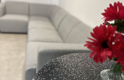 Pieta Bed & Breakfast | Self Catering Rooms in a Guesthouse in Pieta. The Central Guesthouse