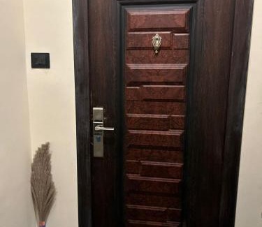Nagpur Apartment | Self Check In 1BHK Holiday Home