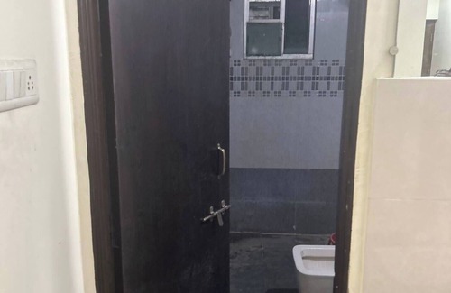 Nagpur Condo | Self Check In Homestay 3BHK