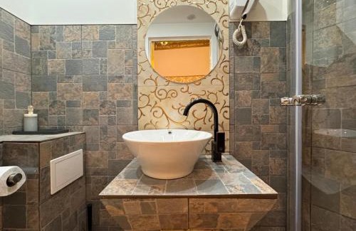 Bucharest City-Centre Hotel | Self check in hotel piata romana