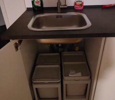 Breitenbrunn Apartment | Self Check-in Self Catering Apartment mit Seeblick und Klimaanlage - Neusiedlersee