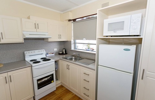Mount Clarence Apartment | SELF CONTAINED-3 Bdrm Apartments