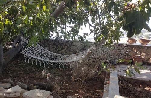 Safed Apartment | Self-Contained Garden apartment with Galilee sea & mountains view 2