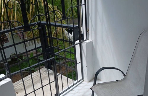 Tower Isle Apartment | Self Contained Room 3 Tower Isles near Ocho Rios