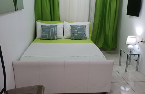 Tower Isle Bed & Breakfast | Self-contained room in Tower Isles near Ocho Rios 1