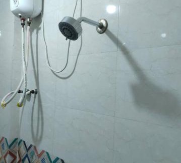 Pimpri - Chinchwad Apartment | Self Service 1BHK Apartment 101 High Speed Net