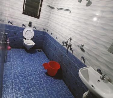 Majorda Apartment | Selfia apartments 2BHK