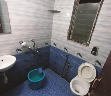 Majorda Apartment | Selfia apartments 2BHK