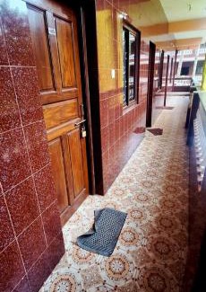 Majorda House | selfia guest house majorda