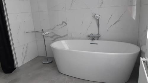 Arborg Apartment | Selfoss Apartment