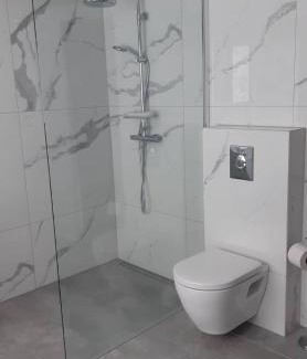 Arborg Apartment | Selfoss Apartment