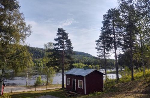 Alvsbyn Other | Selholmens Camping
