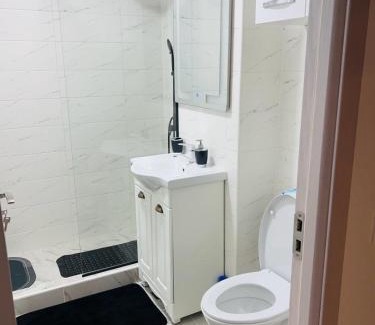 Lupeni Apartment | Seli Apart