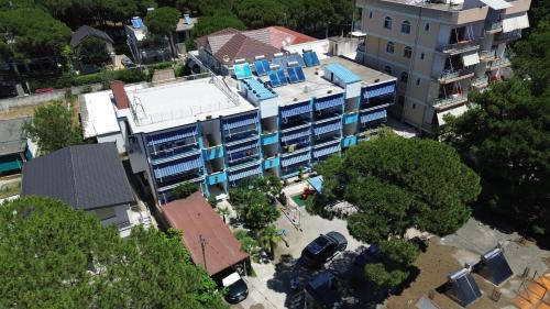 Velipoje Apartment | Seliano Residence