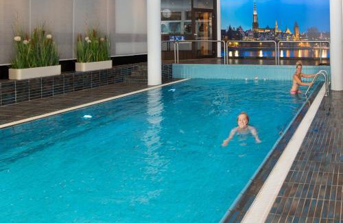Kesselbronn Hotel | Seligweiler Hotel & Restaurant