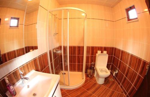 Selimiye Hotel | Selimiye Losta Beach