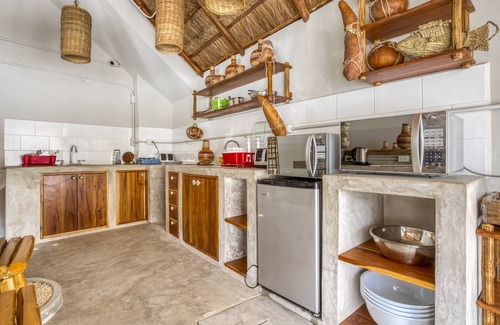 Zona Hotelera Hotel | Selina Tulum