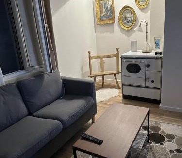 Pluzine House | Seljani