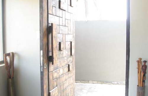 Walvis Bay Bed & Breakfast | SelkieBnB