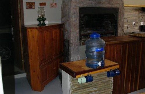 Walvis Bay Bed & Breakfast | SelkieBnB