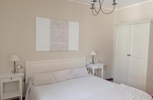 Arriondas Apartment | Sella