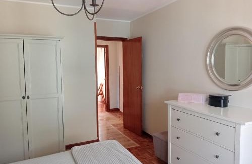 Arriondas Apartment | Sella