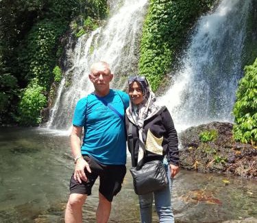 Banyuwangi House | Sella Guest House