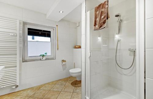 Sellinghausen Apartment | Sellingblick II - neben Skihang & Golfplatz