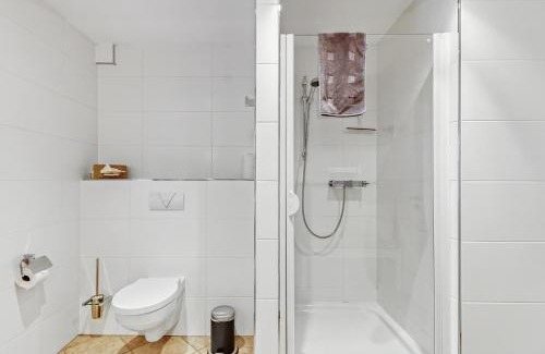 Sellinghausen Apartment | Sellingblick II - neben Skihang & Golfplatz