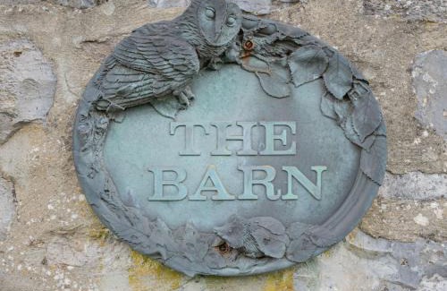 Selside House | Selside Barn