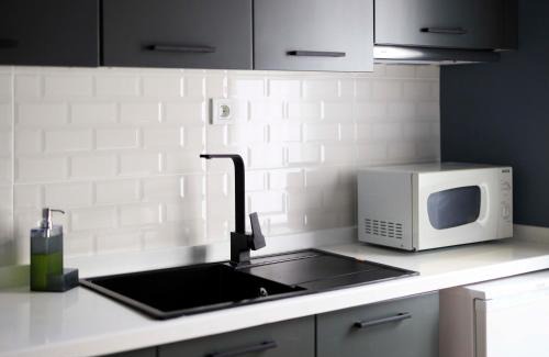 Karakoy Hotel | Selvese Suites, Serviced Living in Galata