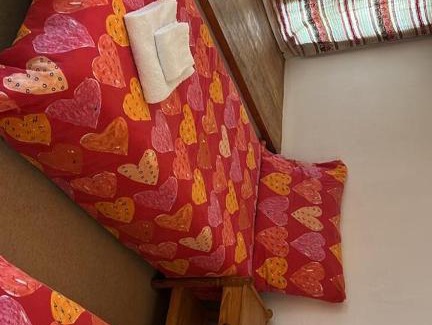 Sent House | SEm reservas