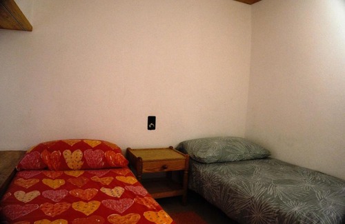 Sent House | SEm reservas